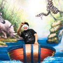 저불로69번길 이미지