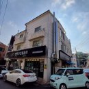 선운산민물장어 이미지