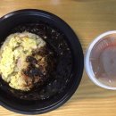 복돈중화반점 이미지