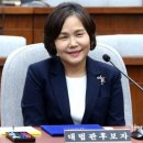 박정화