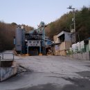 첫마중모텔 이미지