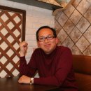 서울기독대학교 대학원 이미지