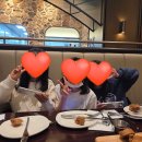 바디프랜드 스타필드수원점 | 아이와 수원 스타필드 아웃백 런치메뉴 후기 통신사 할인혜택정보