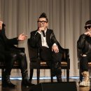 김정남 카카오 검색결과