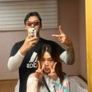 동빈목장 이미지