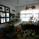 서쪽공방 이미지