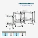 홍재메디칼 이미지