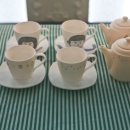 살구공방 이미지