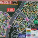 중흥센트럴시티 2단지 이미지