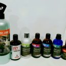 투엑스원 이미지