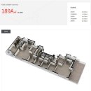 영통아이파크캐슬3단지 이미지