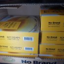 노브랜드 남양주 오남점 이미지