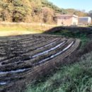 용연동마을회관 이미지