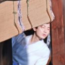 장안19 이미지