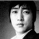 수파 이미지