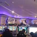 제닉스 아레나 PC방 이미지