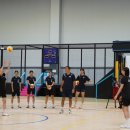 KSPO 스포츠 가치센타 이미지