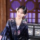 소리-선율 이미지