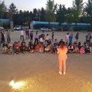 도마산초등학교 이미지