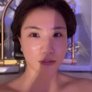 광교헤드스파 리본 두피탈모 헤드스파 수원두피관리 솔직후기