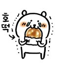 농담 - 용산구 | 농담