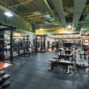 플레이 핏 이미지