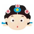 동화 이미지