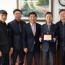 구암1동대한여성경로당 이미지