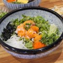 [오산역 맛집] 오산 원동 맛집 &#34;스시운&#34; 내돈내산후기
