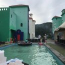 씨앤블랙 이미지