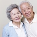 도화요양병원 이미지