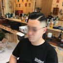 토마토미용실 네이버블로그