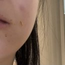 흥덕2로 65번길1 이미지