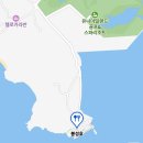 봉성호 이미지