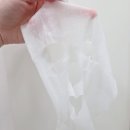 수올림 쿨링팩 화해 비건 탄닌 밸런싱 솔직후기