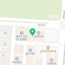 자가제빵선명희고잔 이미지