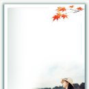 보리밭 / 조영남 이미지