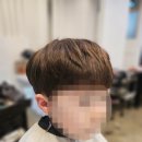 카야헤어 이미지