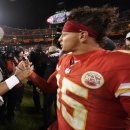 수퍼보울 이미지