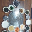 다인상회 이미지