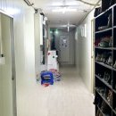 (주)풍건 이미지