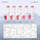 앨리스데이 네이버블로그