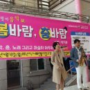 내토 이미지