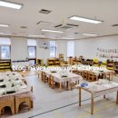 석현초등학교(병설) 이미지