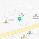 에스에스포탈퍼포먼스 이미지