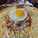 구땡식당 평택소사벌점 이미지