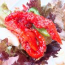 소야동치미막국수 | 속초 맛집 소야삼교리동치미막국수 수육과 막국수 솔직후기