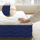 TXO 고두께 매트리스 85800원 이미지