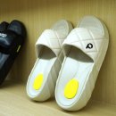 엘리움빌딩(삼정엘리움빌딩) 이미지