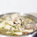 (주)장보고유통 이미지